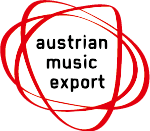 Logo Austrian Music Export